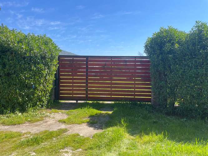 Linda Casa en Parcela - Imagen 4
