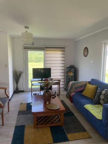 Linda Casa en Parcela - Imagen 14