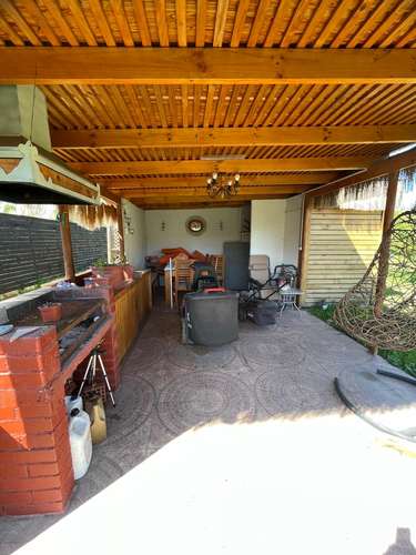 Linda Casa en Parcela - Imagen 7