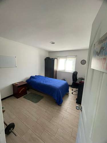 Linda Casa en Parcela - Imagen 22