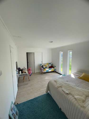 Linda Casa en Parcela - Imagen 25