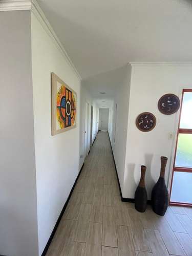 Linda Casa en Parcela - Imagen 16