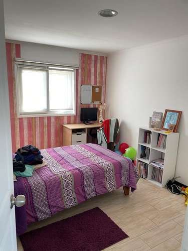 Linda Casa en Parcela - Imagen 23