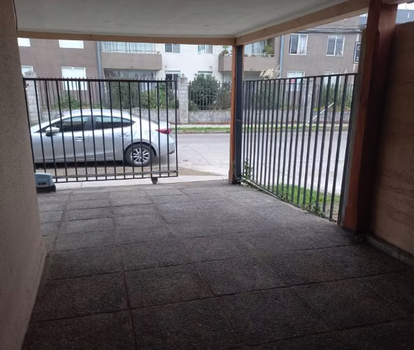  Venta Casa Las Rastras Talca | 3 Dorm, 3 Baños | Quincho | $150M - Imagen 17