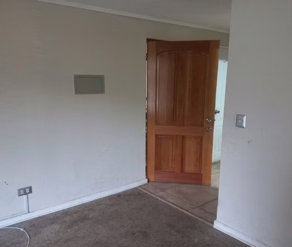  Venta Casa Las Rastras Talca | 3 Dorm, 3 Baños | Quincho | $150M - Imagen 13