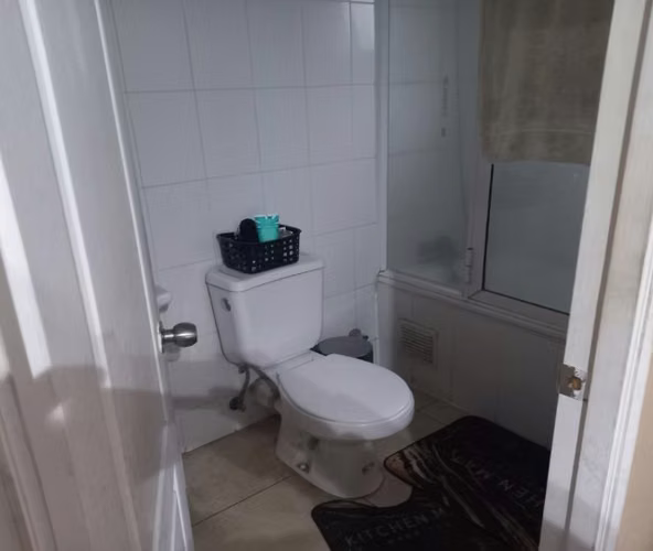 Venta Casa Las Rastras Talca | 3 Dorm, 3 Baños | Quincho | $150M - Imagen 7