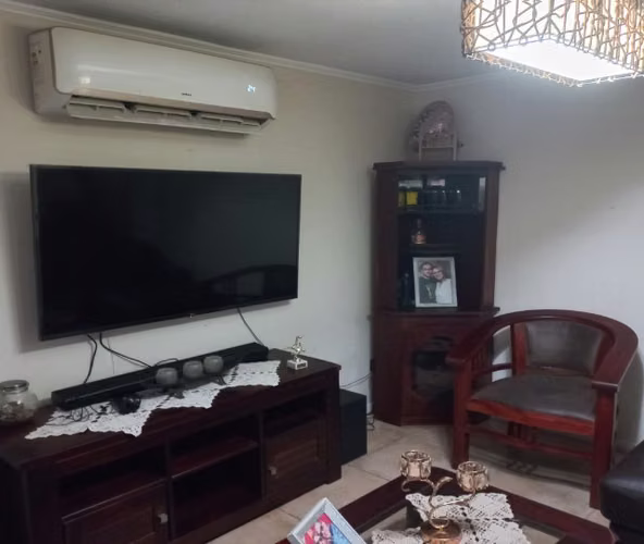  Venta Casa Las Rastras Talca | 3 Dorm, 3 Baños | Quincho | $150M - Imagen 14