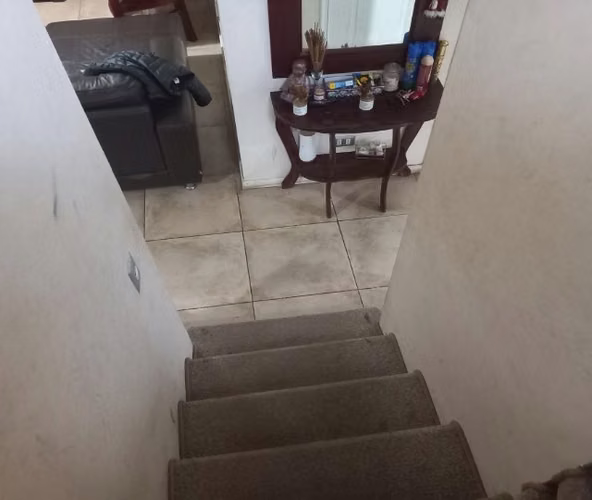  Venta Casa Las Rastras Talca | 3 Dorm, 3 Baños | Quincho | $150M - Imagen 10
