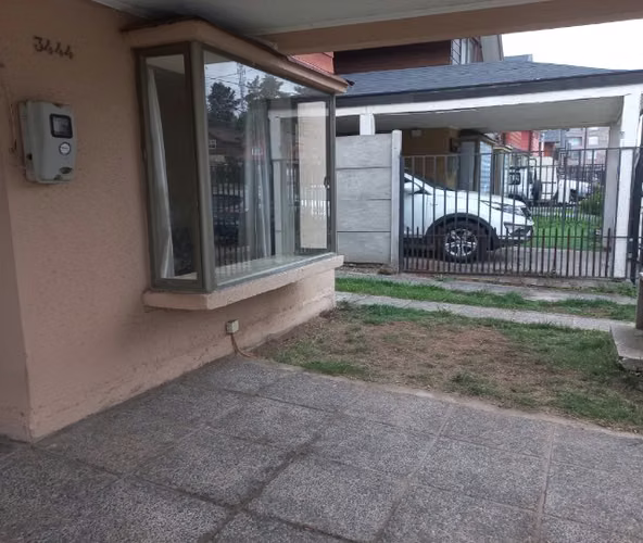  Venta Casa Las Rastras Talca | 3 Dorm, 3 Baños | Quincho | $150M - Imagen 18