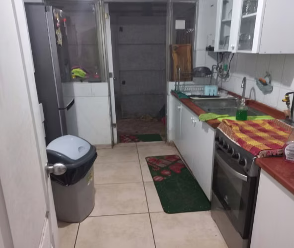  Venta Casa Las Rastras Talca | 3 Dorm, 3 Baños | Quincho | $150M - Imagen 11