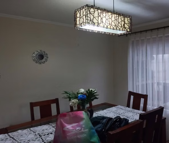  Venta Casa Las Rastras Talca | 3 Dorm, 3 Baños | Quincho | $150M - Imagen 16