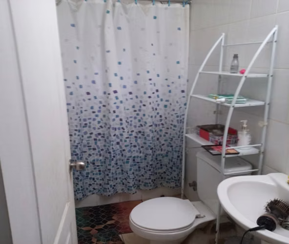  Venta Casa Las Rastras Talca | 3 Dorm, 3 Baños | Quincho | $150M - Imagen 5