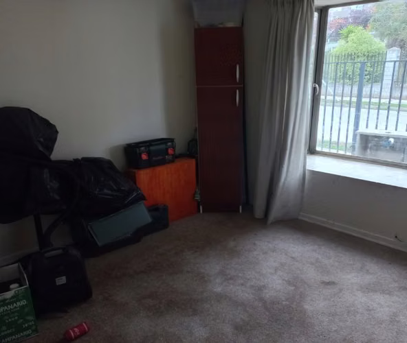  Venta Casa Las Rastras Talca | 3 Dorm, 3 Baños | Quincho | $150M - Imagen 12