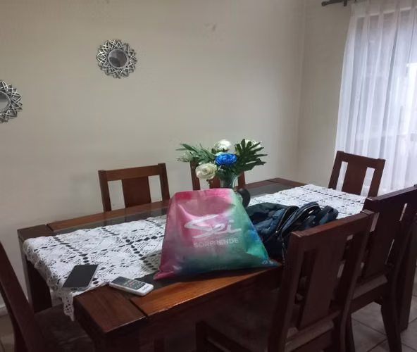  Venta Casa Las Rastras Talca | 3 Dorm, 3 Baños | Quincho | $150M - Imagen 15