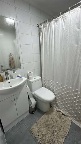 Casa en arriendo de 3 dorm. en La Reina - Imagen 11