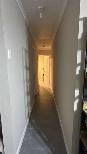 Casa en arriendo de 3 dorm. en La Reina - Imagen 5