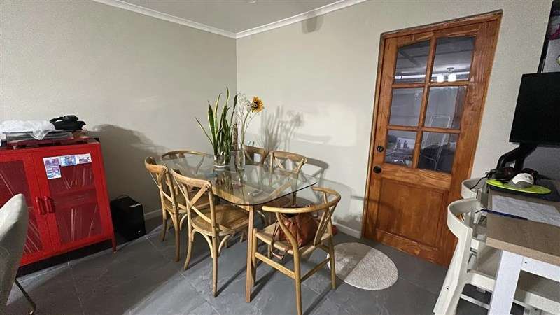 Casa en arriendo de 3 dorm. en La Reina - Imagen 3