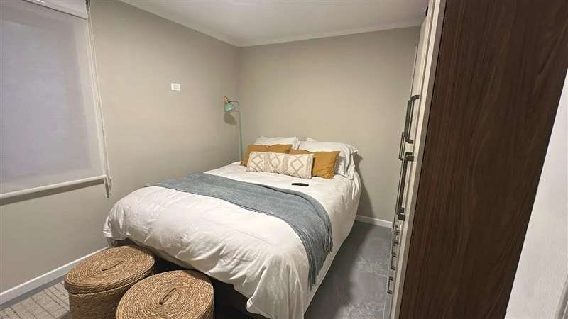 Casa en arriendo de 3 dorm. en La Reina - Imagen 6