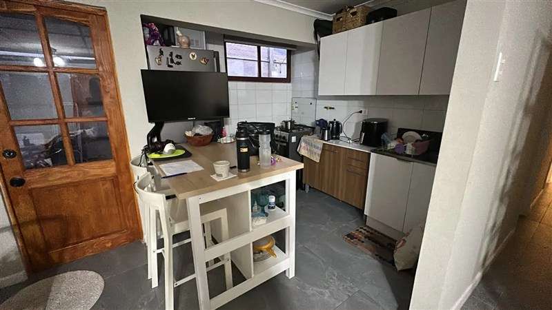 Casa en arriendo de 3 dorm. en La Reina - Imagen 4