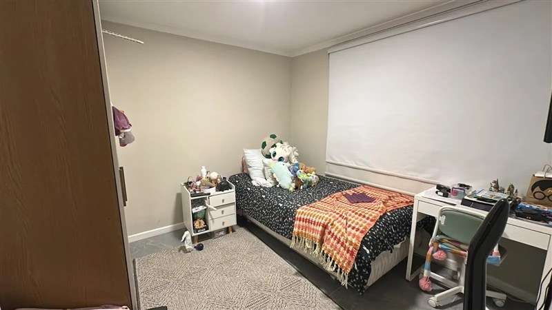 Casa en arriendo de 3 dorm. en La Reina - Imagen 7