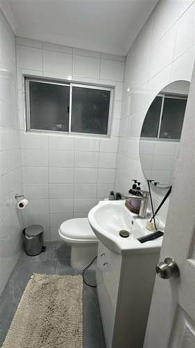Casa en arriendo de 3 dorm. en La Reina - Imagen 12