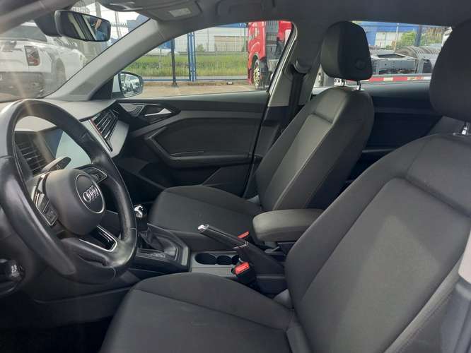 AUDI A1 1.0 SPORTBACK 30 TFSI AT