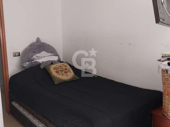 Hermosa Casa Condominio Llacolén - Imagen 10