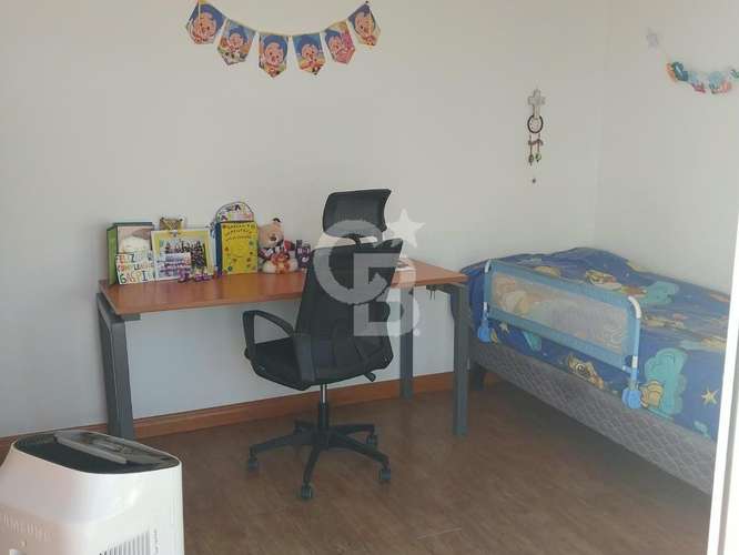 Hermosa Casa Condominio Llacolén - Imagen 13