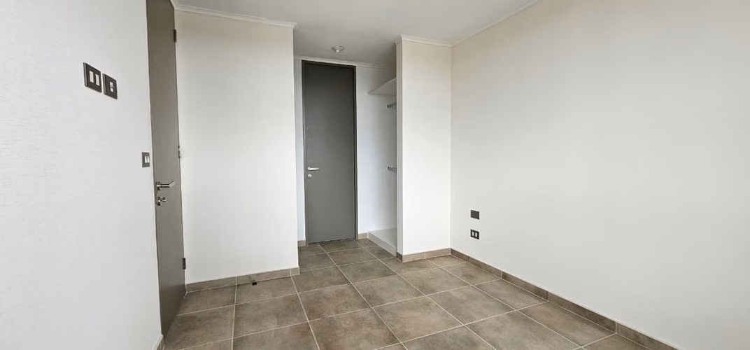 SE ARRIENDA DEPARTAMENTO, 1 DORMITORIO, CONCEPCION. - Imagen 17
