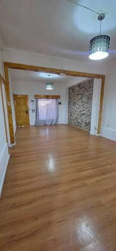 Se vende casa