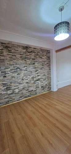 Se vende casa