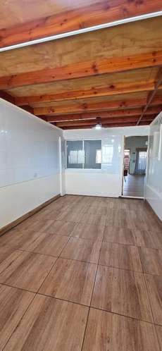 Se vende casa