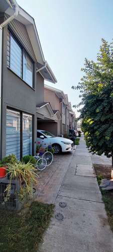 Casa Condominio Thiare 3d3b (183871) - Imagen 19