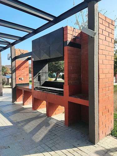Casa Condominio Thiare 3d3b (183871) - Imagen 16