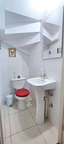 Casa Condominio Thiare 3d3b (183871) - Imagen 13