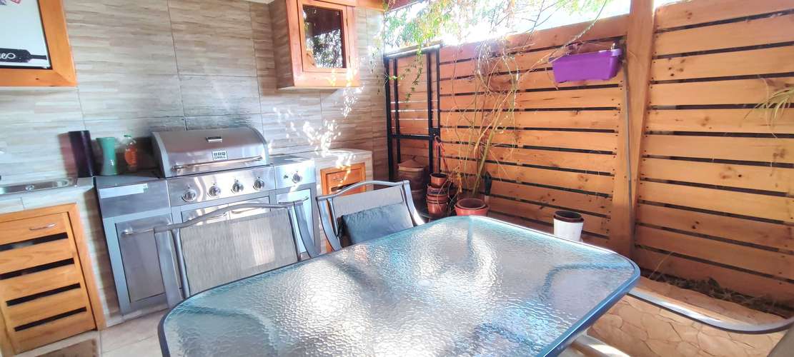 Casa Condominio Los Alerces 3d3b (183871) - Imagen 15