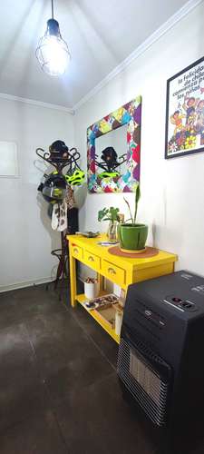 Casa Condominio Thiare 3d3b (183871) - Imagen 5