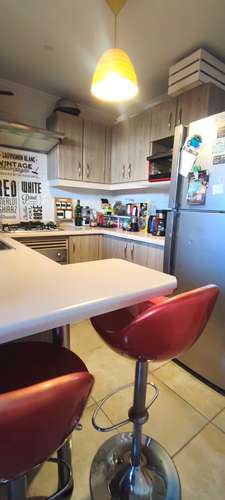 Casa Condominio Thiare 3d3b (183871) - Imagen 6