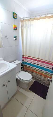Casa Condominio Los Alerces 3d3b (183871) - Imagen 11