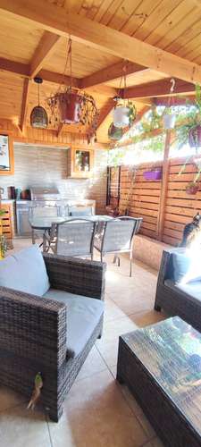 Casa Condominio Thiare 3d3b (183871) - Imagen 14