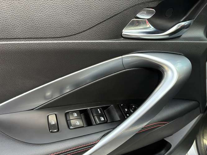 CHEVROLET GROOVE 1.5 PREMIER MT - Imagen 8