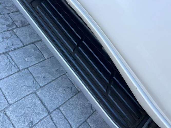 TOYOTA LAND CRUISER PRADO 4X4 4.0 AT LIMITED 6441 - 2019 | 4989