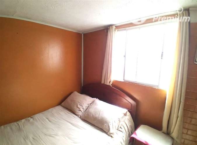 De Ocasión, Vendo Casa en El Bosque - Imagen 11