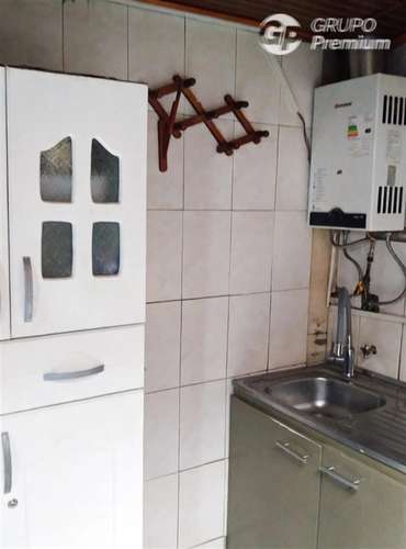 De Ocasión, Vendo Casa en El Bosque - Imagen 6
