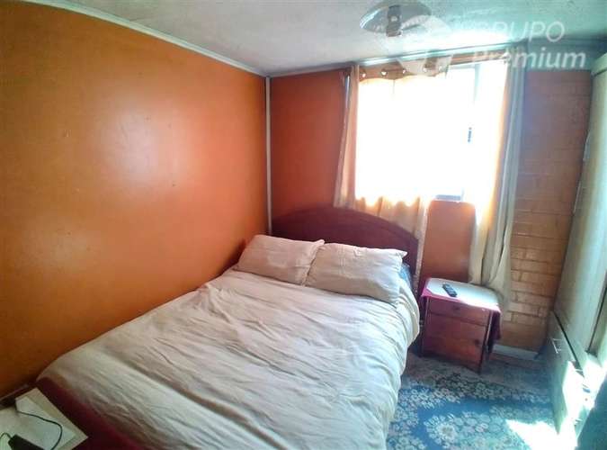 De Ocasión, Vendo Casa en El Bosque - Imagen 13