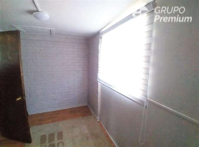 De Ocasión, Vendo Casa en El Bosque - Imagen 8