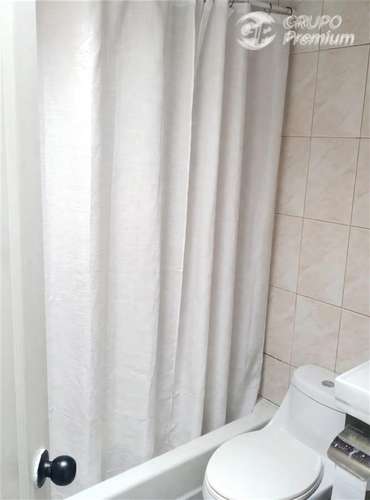De Ocasión, Vendo Casa en El Bosque - Imagen 15