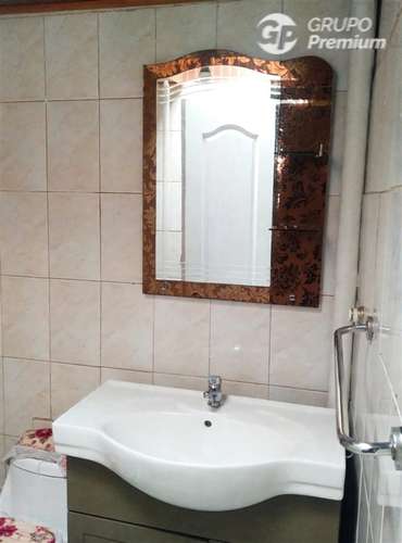 De Ocasión, Vendo Casa en El Bosque - Imagen 14