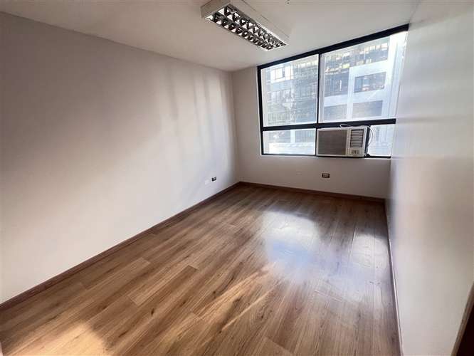 Oficina en arriendo en Las Condes