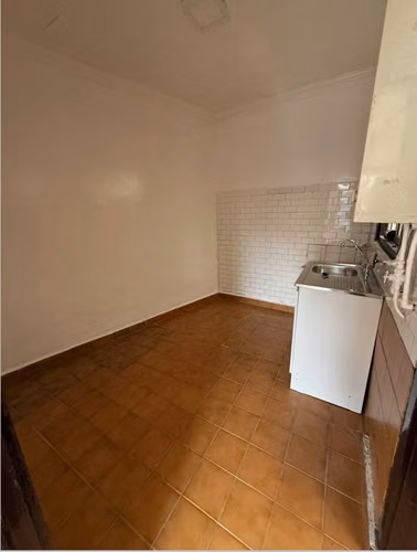 Se arrienda casa en Forestal, Viña del mar - Imagen 9